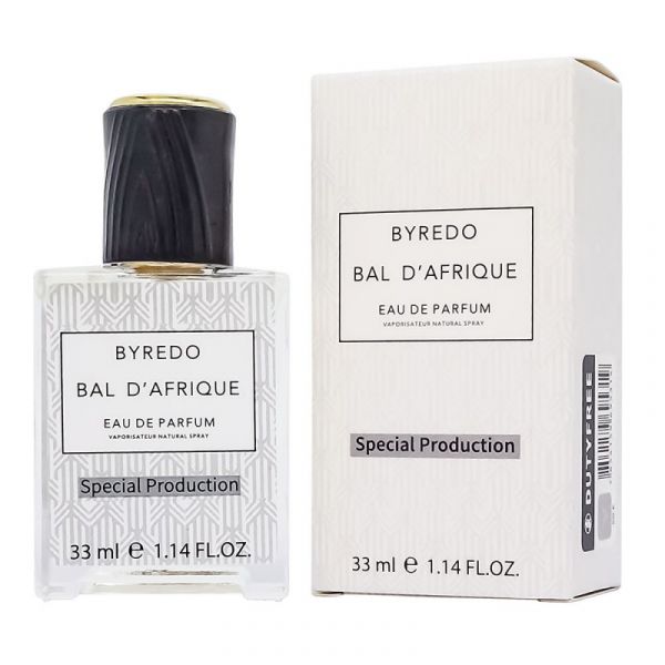 Byredo Bal D'Afrique, edp., 33ml